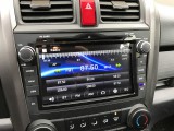 AF-9001G Navegación / Radio para Honda CRV CR-V Pantalla táctil de 8 pulgadas - Bluetooth - RDS
