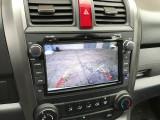 AF-9001G Navegación / Radio para Honda CRV CR-V Pantalla táctil de 8 pulgadas - Bluetooth - RDS