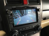 AF-9001G Navegación / Radio para Honda CRV CR-V Pantalla táctil de 8 pulgadas - Bluetooth - RDS