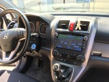 AF-9001G Navegación / Radio para Honda CRV CR-V Pantalla táctil de 8 pulgadas - Bluetooth - RDS