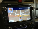 AF-9001G Navegación / Radio para Honda CRV CR-V Pantalla táctil de 8 pulgadas - Bluetooth - RDS