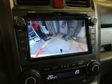 AF-9001G Navegación / Radio para Honda CRV CR-V Pantalla táctil de 8 pulgadas - Bluetooth - RDS