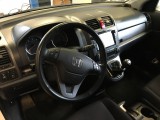 AF-9001G Navegación / Radio para Honda CRV CR-V Pantalla táctil de 8 pulgadas - Bluetooth - RDS