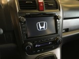 AF-9001G Navegación / Radio para Honda CRV CR-V Pantalla táctil de 8 pulgadas - Bluetooth - RDS