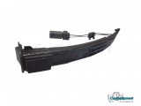 OEM 4G8927753 Sensor de la manija de la puerta exterior sin llave para Audi A4, A5, A6, A7, A8, Q5 