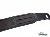 OEM 4G8927753 Sensor de la manija de la puerta exterior sin llave para Audi A4, A5, A6, A7, A8, Q5 