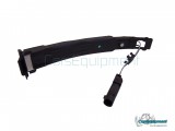 OEM 4G8927753 Sensor de la manija de la puerta exterior sin llave para Audi A4, A5, A6, A7, A8, Q5 