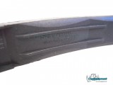 OEM 4G8927753 Sensor de la manija de la puerta exterior sin llave para Audi A4, A5, A6, A7, A8, Q5 