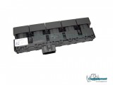 OEM,5E1927238J,OPS,PDC,Interruptor,para,Skoda,Octavia,3,5E1 927 238 J,original,botón,