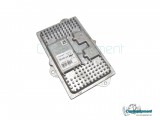 OEM 5F0941972 LED ECU para Seat Leon 3 - Led Unidad de control 