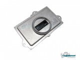 OEM 5F0941972 LED ECU para Seat Leon 3 - Led Unidad de control 