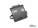 Controlador de xenón OEM 6R0907357C LWR para VW Polo 6R, Passat CC 
