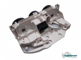 1J0820045F Aire acondicionado para VW Golf 4, Bora, Lupo, Polo