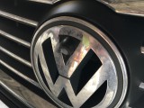 Vista Frontal Câmara a Frente VW Distintivo - Golfe, Bora, Jetta, Touareg, Passat, Lavida, Polo, Tiguan, Eos... 
