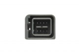 248854 Adaptador para conector USB / AUX Nissan