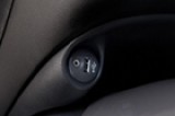 248855 Conector USB + JACK Nissan