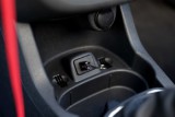 Conector USB + JACK Opel 