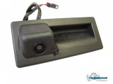 3V0827566H,OEM,Skoda,Superb 3,AUDI,A4,A5,RVC,Mango,Cámara,Lavadora,Highline