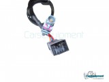 3V0827566H,OEM,Skoda,Superb 3,AUDI,A4,A5,RVC,Mango,Cámara,Lavadora,Highline