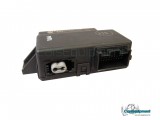OEM 8R0907468T Gateway Controlador Audi A4, A5, Q5 
