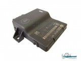 OEM 8R0907468T Gateway Controlador Audi A4, A5, Q5 