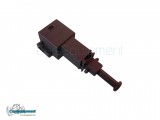 1J0945511A,Freno,Interruptor,para,VW,Skoda,Seat,Audi,1J0 945 511 A,Octavia,