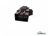 OEM,6R0959772A,Unidad,de,Control,para,Calefacción,VW,Skoda,Seat,6R0 959 772 A,