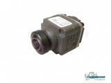 OEM,7P6980551C,Cámara,de,visión,delantera,para,VW,Touareg,Audi,Q7,A6,A7,A8,7P6 980 551 C