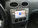 Navegador GPS con pantalla táctil RDS - Ford Mondeo, Focus, Transit, C-MAX, Kuga