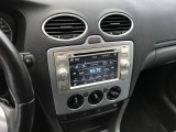 Navegador GPS con pantalla táctil RDS - Ford Mondeo, Focus, Transit, C-MAX, Kuga