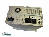 Pantalla táctil de 7 pulgadas de navegación RDS para Opel Zafira Antara, Vectra, Astra H G J