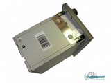 Pantalla táctil de 7 pulgadas de navegación RDS para Opel Zafira Antara, Vectra, Astra H G J
