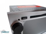 Pantalla táctil de 7 pulgadas de navegación RDS para Opel Zafira Antara, Vectra, Astra H G J