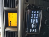 Pantalla táctil de 7 pulgadas de navegación RDS para Opel Zafira Antara, Vectra, Astra H G J