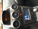 Pantalla táctil de 7 pulgadas de navegación RDS para Opel Zafira Antara, Vectra, Astra H G J