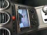 Pantalla táctil de 7 pulgadas de navegación RDS para Opel Zafira Antara, Vectra, Astra H G J