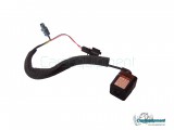OEM 4L0980551B RVC Highline Cámara para Audi Q7