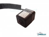 OEM 4L0980551B RVC Highline Cámara para Audi Q7