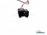 OEM 4L0980551B RVC Highline Cámara para Audi Q7