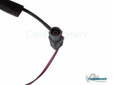 OEM 4L0980551B RVC Highline Cámara para Audi Q7