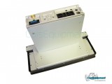 Pantalla táctil de 7 pulgadas de navegación RDS para BMW/E39/X5/M5/E38/E53 con Bluetooth