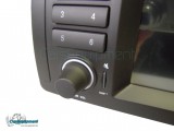 Pantalla táctil de 7 pulgadas Android 5.1.1 RDS Navegación para BMW/E39/X5/M5/E38/E53 con Bluetooth