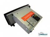 Pantalla táctil de 7 pulgadas de navegación GPS para BMW/E90/E91/E92/E93/318/320/325