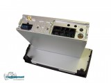 Pantalla táctil de 7 pulgadas de navegación GPS para BMW/E90/E91/E92/E93/318/320/325