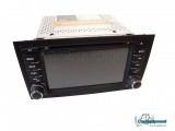 Android 7inch Navegación / Radio para Audi A4 2002-2008, CanBus - Bluetooth - Pantalla táctil