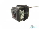OEM 95B.980.551.F Cámara de visión trasera para Porsche, Audi, VW 