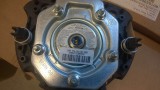 OEM 1T0880201E Airbag del conductor para VW Touran, Polo, Vento