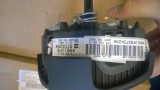 OEM 1T0880201E Airbag del conductor para VW Touran, Polo, Vento