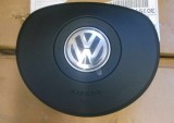 OEM 1T0880201E Airbag del conductor para VW Touran, Polo, Vento
