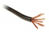 2 32 265 ,Supply Cable - BLACK 35mm2 